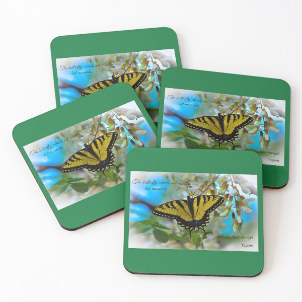 Item preview, Tagore - National Poetry Month  designed and sold by memorspiritus.