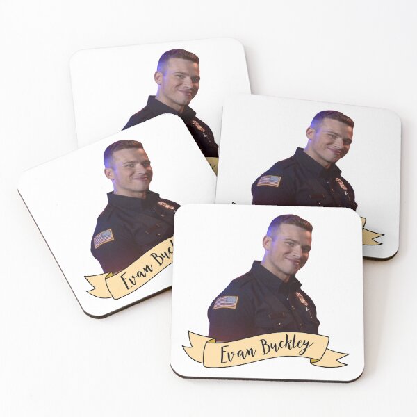 Item preview, Buck designed and sold by Jess ?.