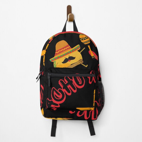 Item preview, nacho average grandson designed and sold by Ettevehs.