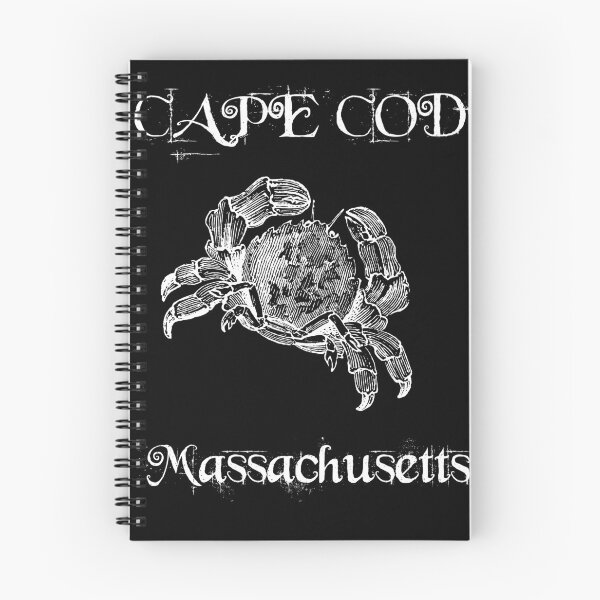 Item preview, Cape Cod Crab designed and sold by JosephTHooper.
