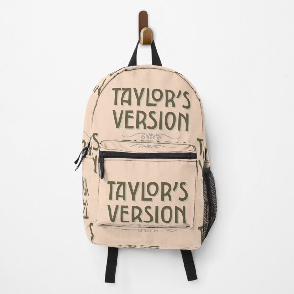 Item preview, Taylors Version Fearless designed and sold by hypocratees.