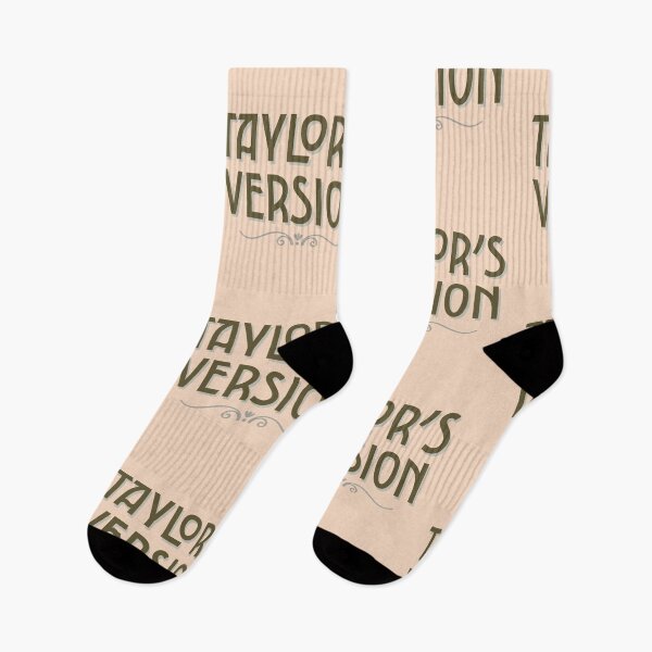 Item preview, Taylors Version Fearless designed and sold by hypocratees.