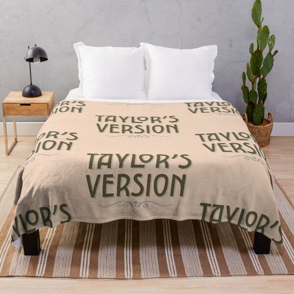 Item preview, Taylors Version Fearless designed and sold by hypocratees.