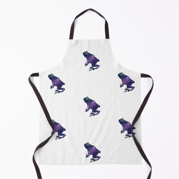 Item preview, Space Frog designed and sold by renaemichelle.