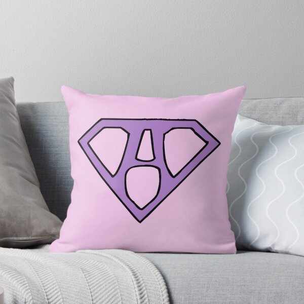 Item preview, Super girl designed and sold by AnchorArt.