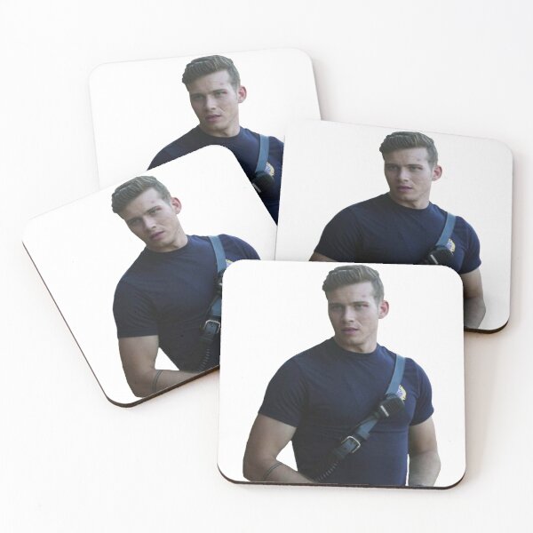 Item preview, Buck designed and sold by Jess ?.