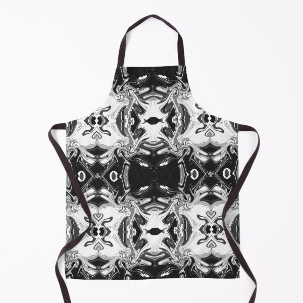 Item preview, Spring 2021 XLVIII designed and sold by GallantPhillip.