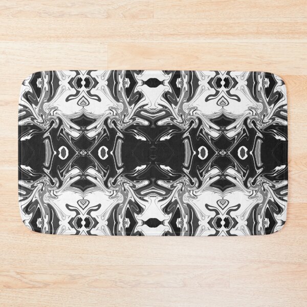Item preview, Spring 2021 XLVIII designed and sold by GallantPhillip.