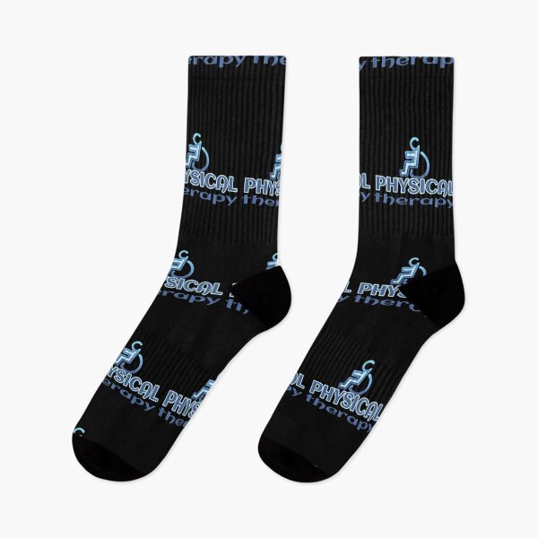 Item preview, Physical Therapy.  designed and sold by doctors-apparel.