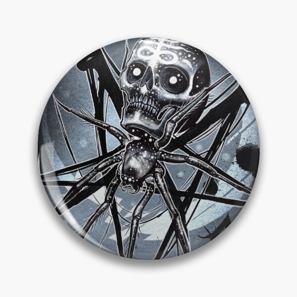 Item preview, nightwatch designed and sold by dondelosmuertos.
