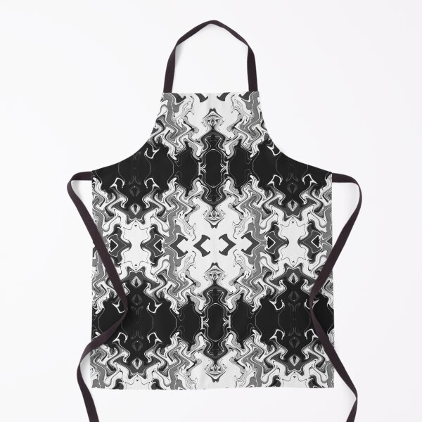 Item preview, Spring 2021 XLIX designed and sold by GallantPhillip.