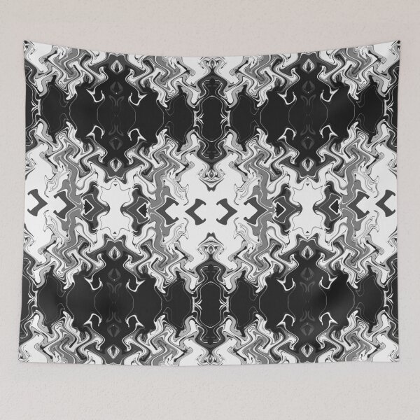 Item preview, Spring 2021 XLIX designed and sold by GallantPhillip.