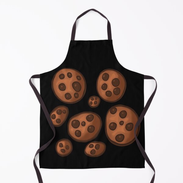 Item preview, A Bunch of Cookies designed and sold by wildjellybeans.