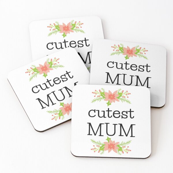 Item preview, Bunch Of Mums designed and sold by WearYourMood.