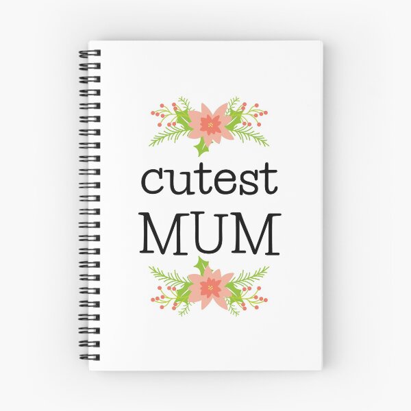 Item preview, Bunch Of Mums designed and sold by WearYourMood.