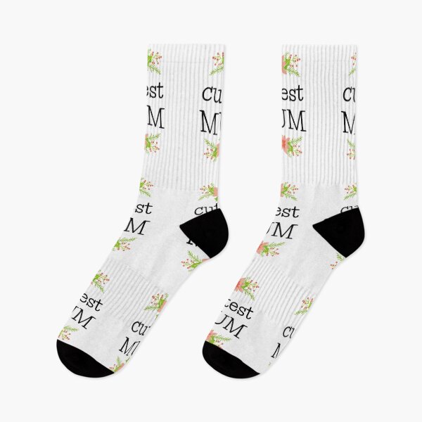 Item preview, Bunch Of Mums designed and sold by WearYourMood.