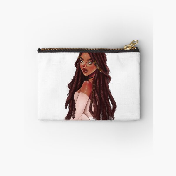 Item preview, Flora designed and sold by 7booz.