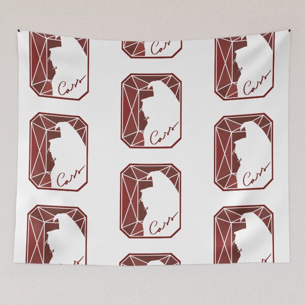 Item preview, Cassian Siphon w/ Signature designed and sold by casseld.