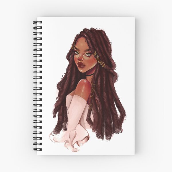 Item preview, Flora designed and sold by 7booz.