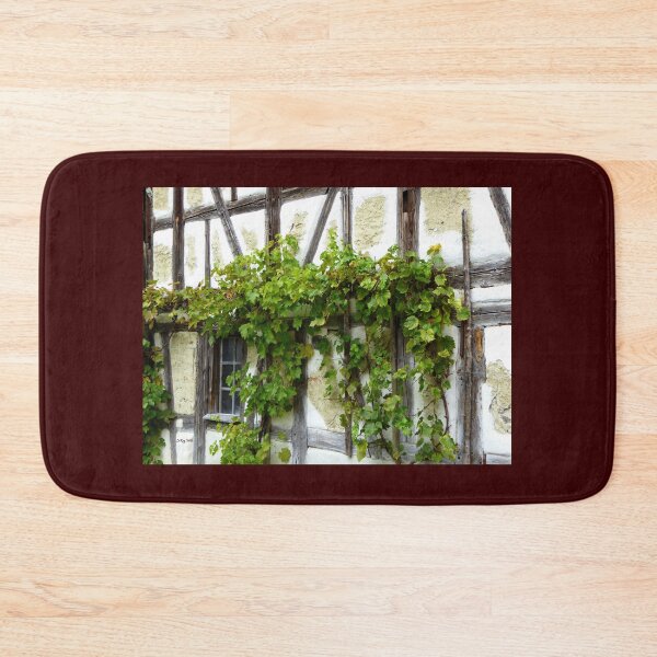 Item preview, Still Standing designed and sold by LeRoyM.