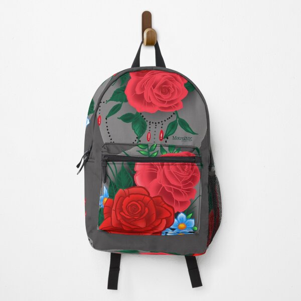 Item preview, Classic Roses  designed and sold by MetroInk.