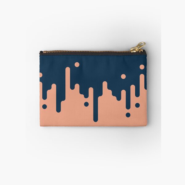 Item preview, Dripping Paint, Abstract Art designed and sold by ondrejcreates.
