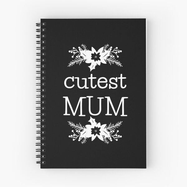 Item preview, Bunch Of Mums designed and sold by WearYourMood.
