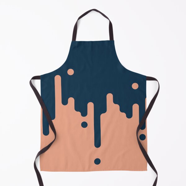 Item preview, Dripping Paint, Abstract Art designed and sold by ondrejcreates.