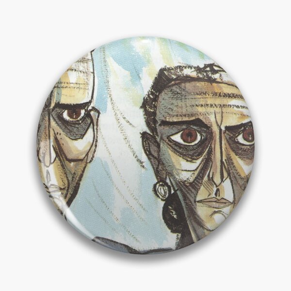 Item preview, POP designed and sold by mellisa22.