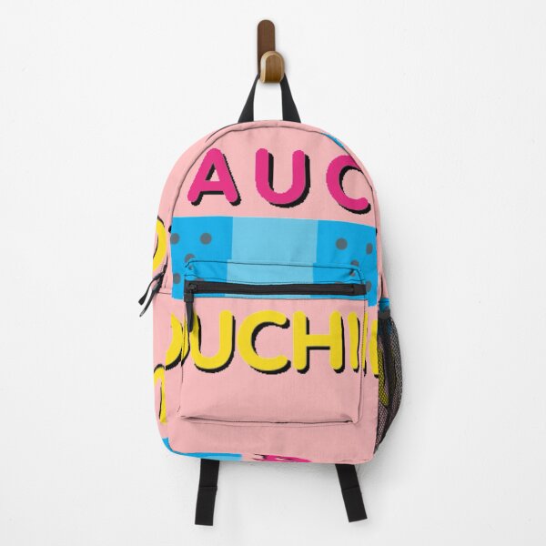 Item preview, Dr Fauci ouchie funny designed and sold by hypocratees.