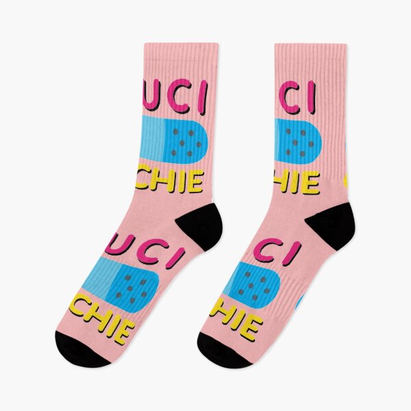 Item preview, Dr Fauci ouchie funny designed and sold by hypocratees.