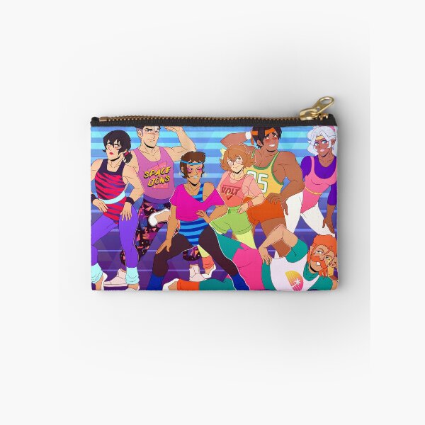 Item preview, Workout Crew designed and sold by Kiiyame.