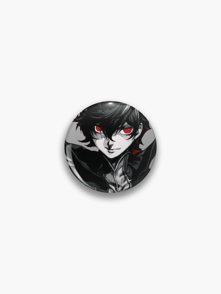 Joker Persona 5 by CrystalGekko on DeviantArt #36 Joker Persona 5 by CrystalGekko on DeviantArt
