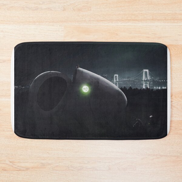 Item preview, Wall-E designed and sold by Omar Yasser.