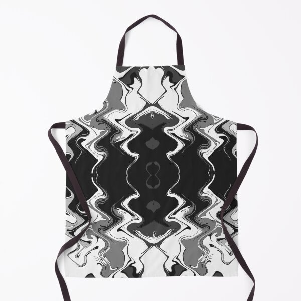 Item preview, Spring 2021 LIII designed and sold by GallantPhillip.