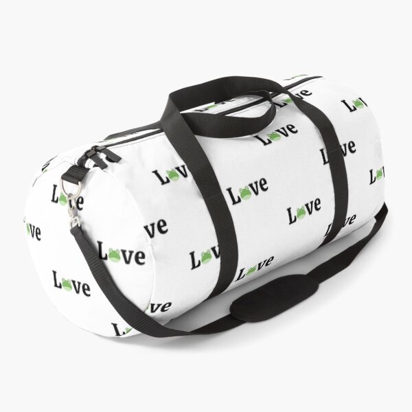 Item preview, Love Frogs, Cute Frog Face designed and sold by JRice66.