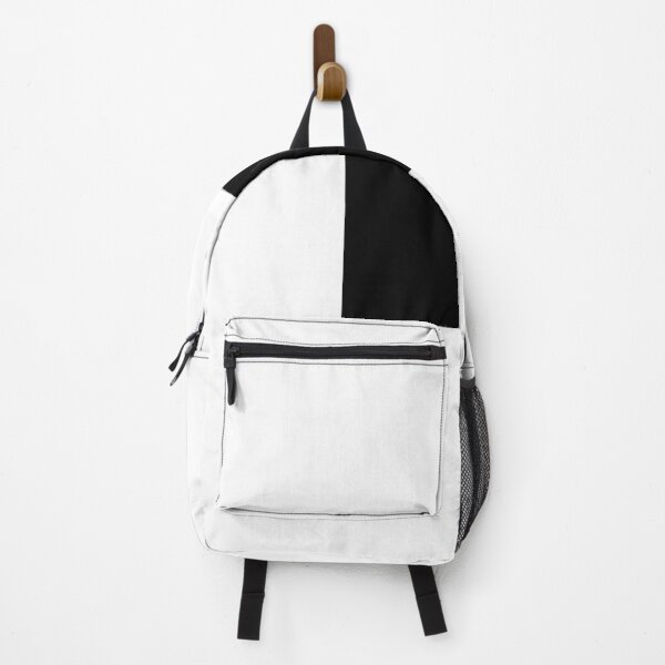 Item preview, Plain Black designed and sold by Wallistry ⭐⭐⭐⭐⭐.