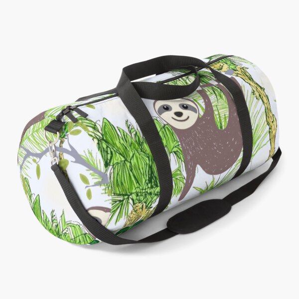 Item preview, Tropical Jungle Wildlife  designed and sold by MarcSabuncu.