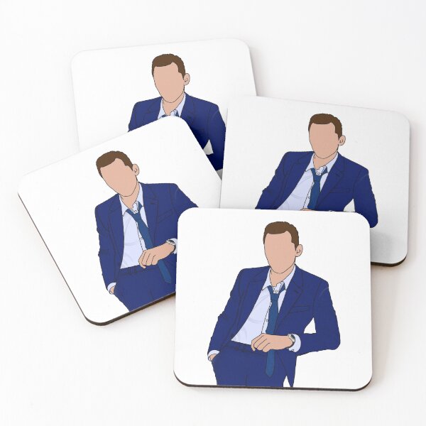 Item preview, Tom Hiddleston designed and sold by harleyz501.