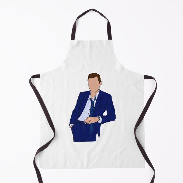 Item preview, Tom Hiddleston designed and sold by harleyz501.