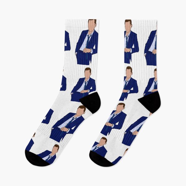 Item preview, Tom Hiddleston designed and sold by harleyz501.