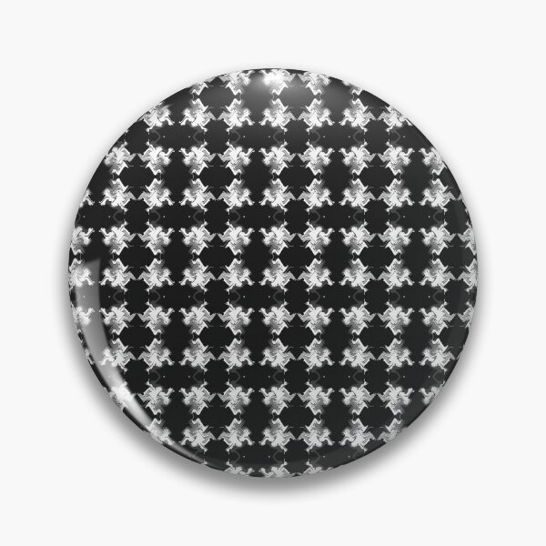 Item preview, Spring 2021 LV designed and sold by GallantPhillip.