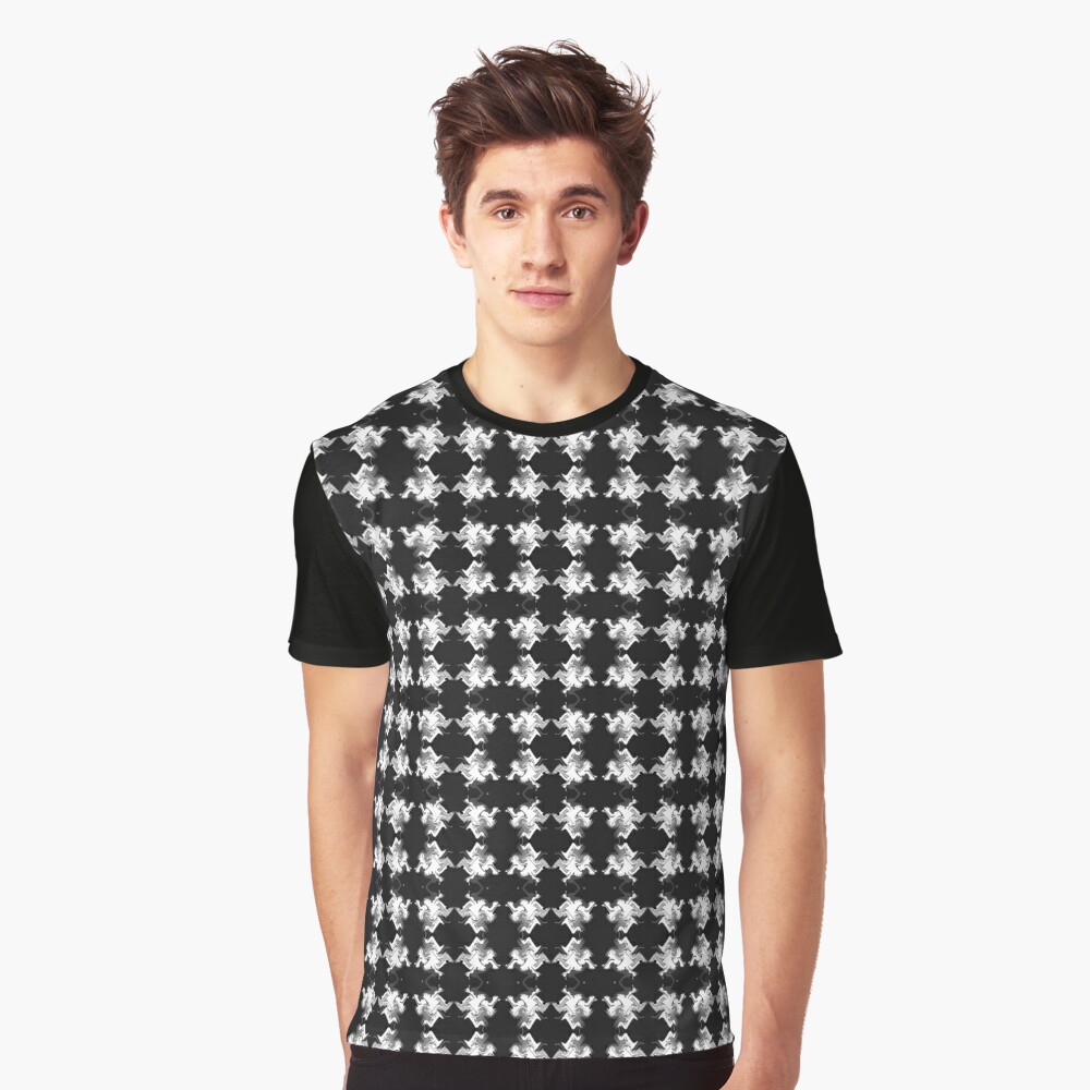 Spring 2021 LV Active T-Shirt for Sale by GallantPhillip