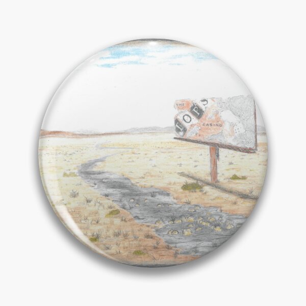 Item preview, Untitled designed and sold by aemptycerealbox.