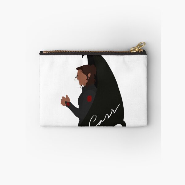 Item preview, Cassian Outline w/ Signature designed and sold by casseld.