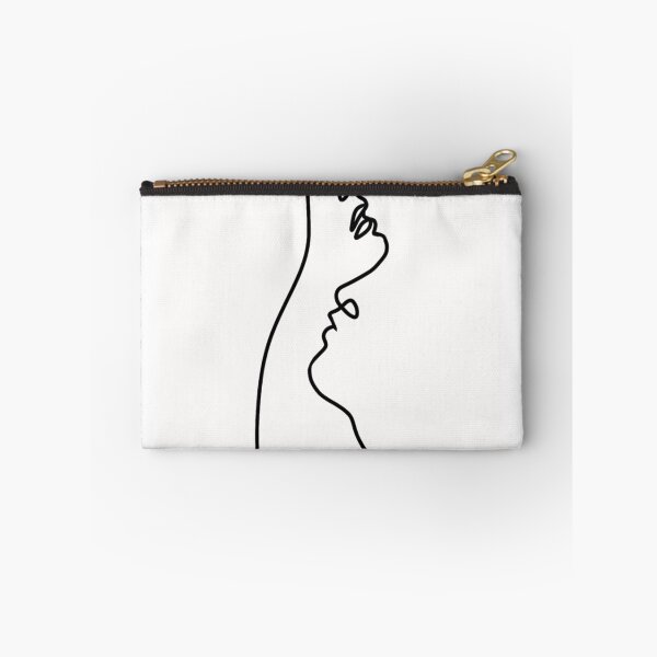 Item preview, Line art designed and sold by madisonlawson96.