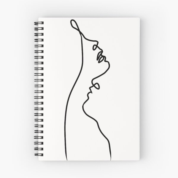 Item preview, Line art designed and sold by madisonlawson96.