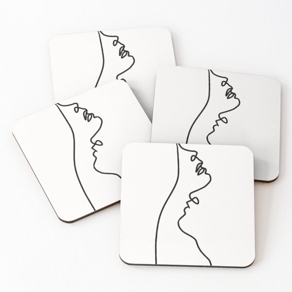 Item preview, Line art designed and sold by madisonlawson96.