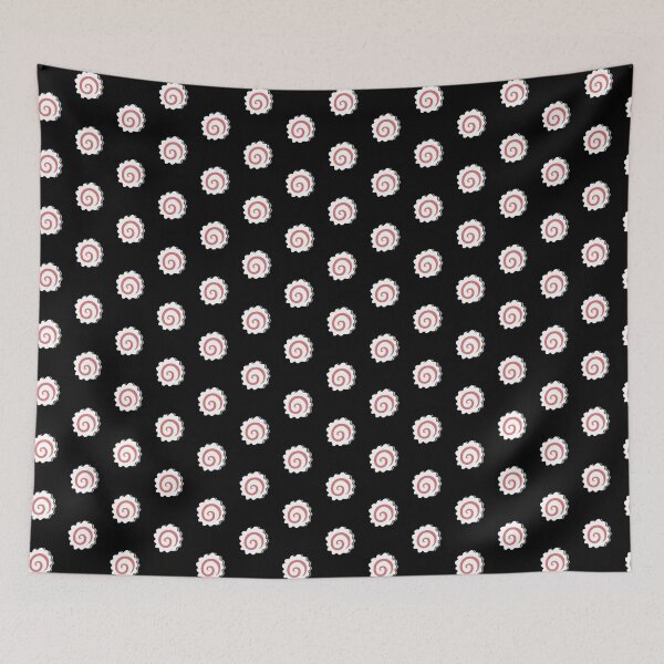 Item preview, Narutomaki designed and sold by SingingOkami.