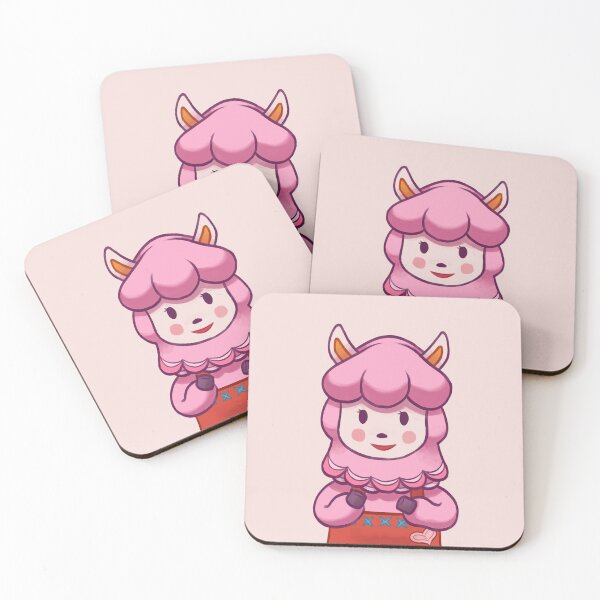 Item preview, Reese designed and sold by minatangerina.